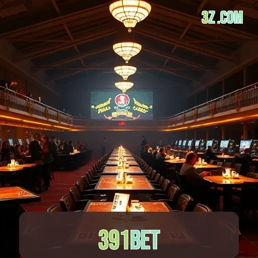 391bet Baixar app