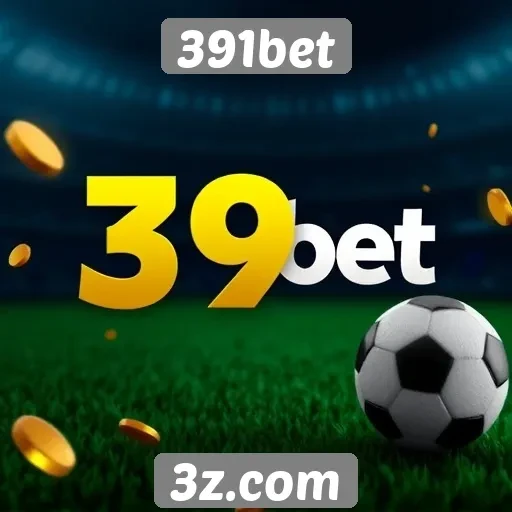 Comparativo de bônus e promoções na 391bet