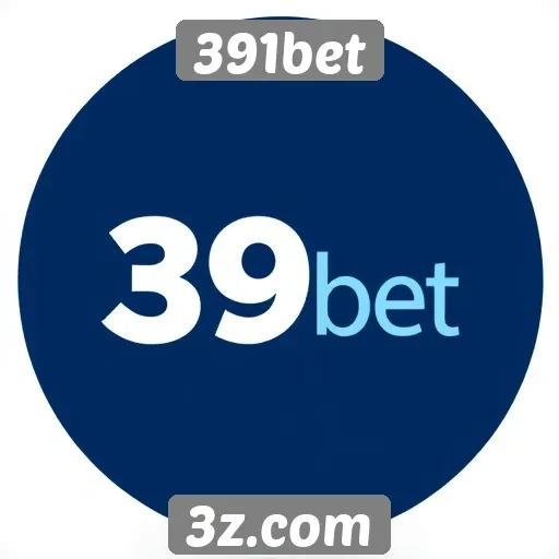 Novidades e atualizações da 391bet