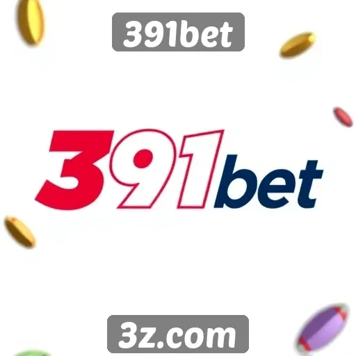 Análise da plataforma de jogos online 391bet