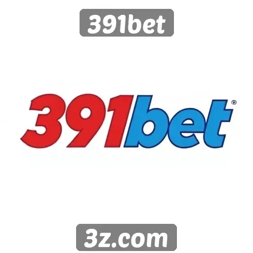 Métodos de pagamento disponíveis na 391bet