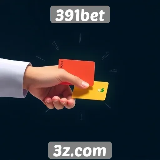 Desempenho de pagamentos e saques na 391bet