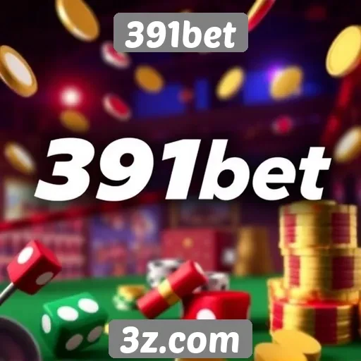 Impacto das regulamentações em operações do 391bet