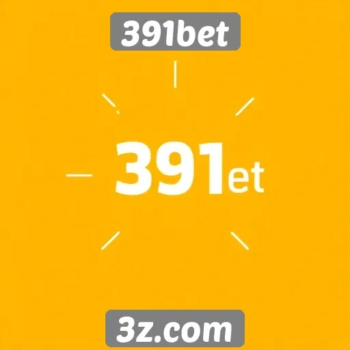 Inovações tecnológicas implementadas pela 391bet