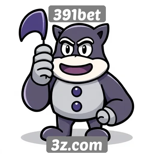 Opiniões de usuários sobre 391bet