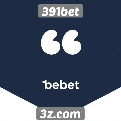 Depoimentos de usuários sobre a 391bet