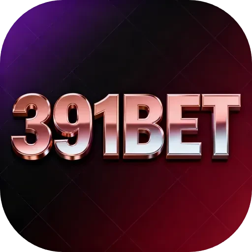 391bet